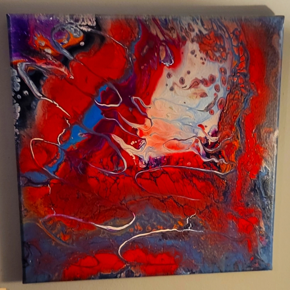 Painting